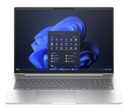 HP EliteBook 660 G11 16' WUXGA IR Intel vPro U5-125U 16GB DDR5 512GB SSD WIN 11 PRO Intel Graphics AI NPU Thunderbolt Backlit 3yr OS 1.7kg DIB ~i5