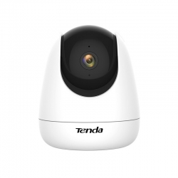 Tenda CP3 2MP HD Wireless Security Pan/Tilt Camera