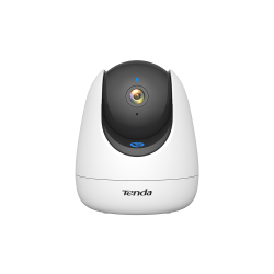 Tenda CP3 Pro 3MP HD Wireless Security Pan/Tilt Camera