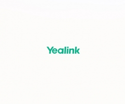 Yealink Ear Cushion for Yealink headset BH74 and WH68 and UH48 (1 Pair) YHA-LEC-BH74/WH68/UH48-1