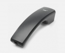 Yealink HST-MP56, Handset For Yealink deskphone MP56 HST-MP56