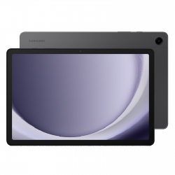 Samsung Galaxy Tab A9+ Wifi 64GB - Graphite (SM-X210NZAAXNZ), 11', Octa-Core, 4GB/64GB, 8MP/5MP, Android, 7040mAh, 2 Years Warranty