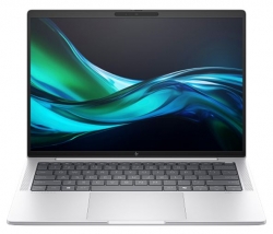 HP EliteBook 1040 G11 14' WUXGA IR Intel vPro U7-155H 32GB DDR5 1TB SSD WIN 11 PRO 4G-LTE Intel Graphics Thunderbolt Fingerprint 3yr OS 1.1kg ~i7