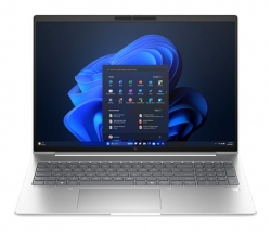 HP EliteBook 665 G11 16' WUXGA IR AMD Ryzen R7-7735U 16GB DDR5 512GB SSD WIN 11 PRO Intel Graphics AI NPU Thunderbolt Backlit 3yr OS 1.7kg ~i7 15.6'