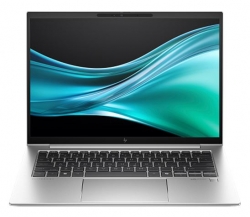 HP EliteBook 840 G11 14' WUXGA IR Intel vPro U5-125U 16GB DDR5 512GB SSD WIN 11 PRO Intel Graphics AI NPU Thunderbolt Fingerprint Backlit 3yr OS WTY
