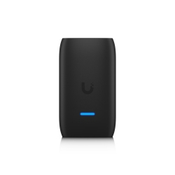 Ubiquiti Display Cast Lite, Digital Signage Player Designed For Media Playback On HDMI Displays, 1080p Resolution, Powered By A USB-C Adapter