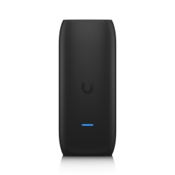 Ubiquiti AI Port, AI Appliance Enhances Any UniFi Or Third-party Camera With AI Detection,Classification, And Recognition Capabilities,