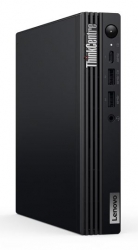 LENOVO ThinkCentre M70q G5 Tiny Desktop PC Intel i7-14700 32GB DDR5 1TB SSD Windows 11 Pro 3yrs Onsite Wty Keyboard Mouse WiFi+BT LAN 12TD002EAU