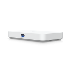 Ubiquiti | UniFi Cloud Gateway Fiber
