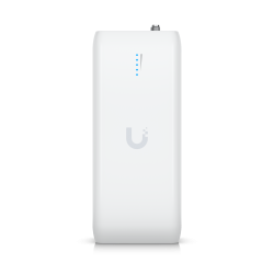 Ubiquiti | UDB | UniFi Device Bridge