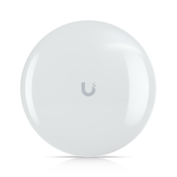 Ubiquiti | UDB-Pro | UniFi Device Bridge Pro