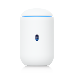 Ubiquiti | UniFi Dream Router Wi-Fi 7
