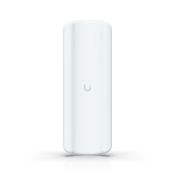 Ubiquiti Device Bridge Pro Sector,5 GHz Point-to-multipoint Access Point,Wirelessly Bridges 40+ Device Bridge Pro clients at 5+ km Distances