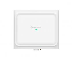 TP-Link EAP650 D30-Outdoor AX3000 Indoor/Outdoor WiFi 6 Access Point