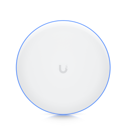 Ubiquiti Building Bridge XG