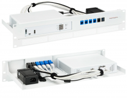 Rackmount.IT Rack Mount Kit for Sophos XGS 88 Only