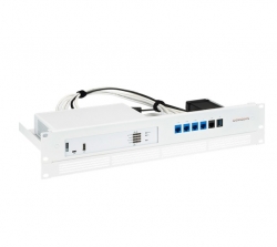 Rackmount.IT Rack Mount Sophos XGS 88, 1.3U