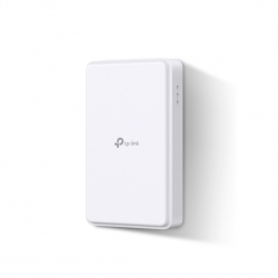 TP-Link NE200-Outdoor 5G Outdoor Router