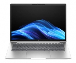 HP ProBook 4 G1i 16' WUXGA Intel Core 5 120U 16GB DDR5 512GB SSD Windows 11 PRO Intel Graphics Fingerprint Backlit 1YR OS 1.74kg