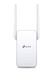 TP-Link RE315 AC1200 Mesh Wi-Fi Range Extender