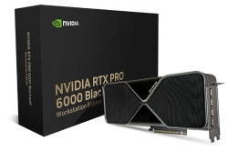 NVIDIA RTX PRO 6000 Blackwell Server Edition, 4+ pc