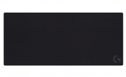 Logitech G840 XL Cloth Gaming Mouse Pad Classic Size 40 cm x 90 cm 3 mm mouse pad