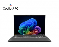 MSI Prestige Series Notebook 13.3' 2.8K OLED Intel Core Ultra 9 288V LPDDR5-8533 32GB 1xM.2 slot SSD Windows 11 Home 13Q3 (Intel Arc Graphics)