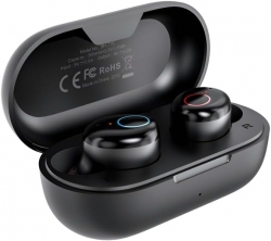 CHOETECH BH-T16 BH-T16 Aura Bean TWS Wireless Earbuds