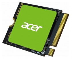 ACER MA200-512GB M.2 NVMe 2230 PCIe Gen 4*4 Read speed 5000MB/ s Write Speed 4000MB/s BL.9BWWA.153 - 5 Year Warranty