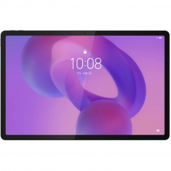 Lenovo Idea Tab Pro Wi-Fi 12.7" 3K 8GB/256GB With Pen - Luna Grey (ZAE40008AU)*AU STOCK*, 13MP/8MP, Android, 10200mAh, 1 Year Warranty ZAE40008AU