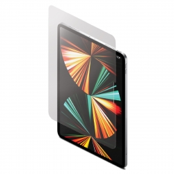 Cygnett OpticShield Apple iPad Pro (13') (M5/M4) (8th/7th Gen) Japanese Tempered Glass Screen Protector - (CY5046CPTGL), 2 Years Warranty