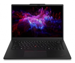 LENOVO ThinkPad P14S G6 14.5' WUXGA TOUCH IR Intel U7-255H 32GB DDR5 1TB SSD RTX500 6GB Windows 11 Pro NPU 13 TOPS 3yr PREM 1.6kg