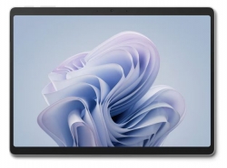 Microsoft Surface Pro 10 13' TOUCH Intel AI U7-165U 32GB 256GB SSD WIN11 PRO USB-C Thunderbolt WIFI6E BT5.3 Camera Platinum 2YR WTY