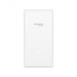 TP-Link EAP775-Wall BE9300 Wall Plate Wi-Fi 7 Access Point