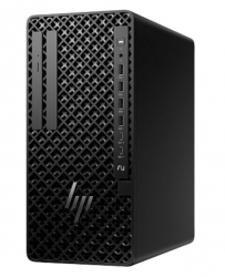 HP Z1 TWR G1i U5-225 16GB 512GB SSD GEFORCE RTX3050 8GB WLAN 3YR NBD ONSITE WTY C2BM3PT
