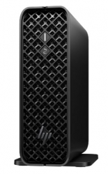 HP Z2 Mini G1i Intel U7-265 32GB DDR5 1TB SSD nVidia RTX A1000 8GB WLAN Windows 11 Pro 3YR NBD OS WTY Workstation Desktop BV2R3PT