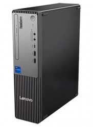 LENOVO ThinkCentre Neo N50S G5 SFF Desktop PC i5-14400 16GB DDR5 512GB SSD Windows 11 Pro 1YR OS Intel UHD GPU Keyboard Mouse 12XF003KAU