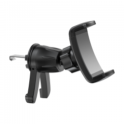 Choetech H091 Car Air Vent Clamp Phone Holder