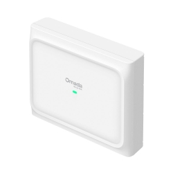 TP-Link | EAP772-Outdoor | Omada Tri-Band Omnidirectional BE9300 Indoor/Outdoor Wi-Fi 7 Access Point