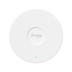 TP-Link | EAP770 | Omada BE9300 Tri-Band Ceiling Mount Wi-Fi 7 Access Point
