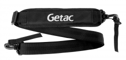 Getac UX10 - Shoulder Strap (2-point)