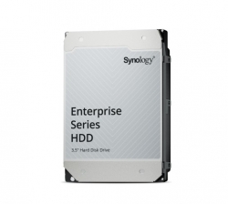 Synology Enterprise Storage HDD 4TB, Internal, 3.5' SATA ,HAT5320-4T