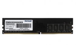 Patriot Signature Line DDR4 8GB RAM 3200MHz CL22 1.2V UDIMM