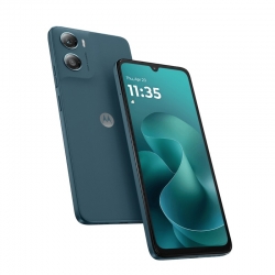 Motorola Moto G06 4G 64GB - PANTONE Tapestry*AU STOCK*, 6.8', HD+, 120Hz, 4GB/64GB, 50MP/8MP, Dual SIM, 5200mAh, 2 Years Warranty