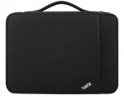 LENOVO ThinkPad 12-inch Sleeve 4X40N18007