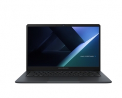 ASUS ExpertBook 14' B1403CVA Win11 PRO Intel 5-120U FHD (1920 x 1080) 16:9, Wide view, Anti-glare display,16G, 512GB,1Y OSW + Battery W