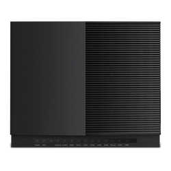 TP-Link VX420-G2h AX5400 Hybrid Wi-Fi 6 Modem Router with VoIP