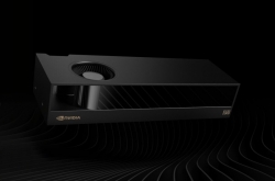 Leadtek nVidia RTX PRO 2000 Blackwell 16GB GDDR7 (LP)