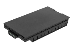 Getac S510 Main Battery, 10.8V, 6900mAh (1-pack)