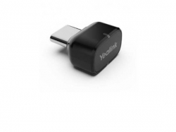 Yealink (BT51-C) USB-C Bluetooth Dongle BT51-C